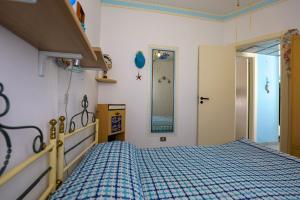 Villetta degli Anemoni 3 a 110 mt dalla spiaggia di San Pietro in Bevagna