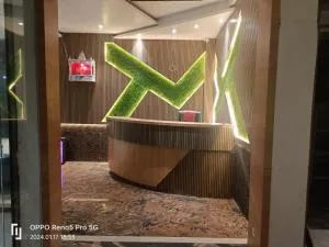 MRJaiswalDharmShalA - Jāis