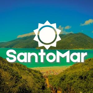 SANTO MAR HOSTEL