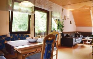 Nice Apartment In B, Peterstal-Griesbach