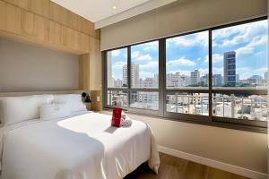 Zainalofts7Vila Mariana ao lado metrô, CASV 64 ID