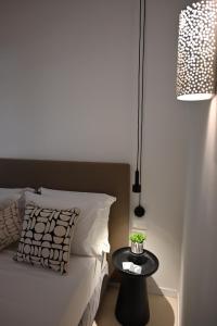 Kythnos Seaside House Flampouria