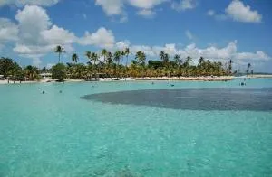 Coeur de Mer - Dupré