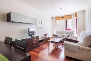 Apartamento Lua - Cacheiras