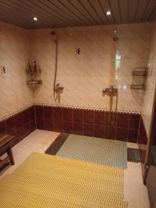 Tammekännu külalistemaja