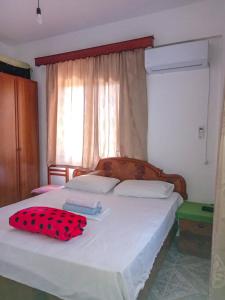 Sea View Apartments