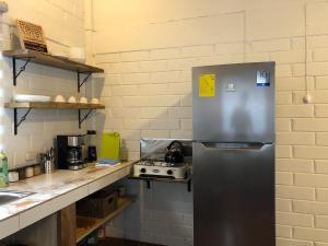 Rest Cabin 2 Bedroom 1 Bath