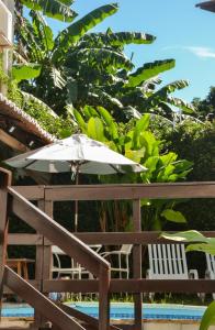 Pousada Prime Center - Strutture non classificate a Pipa