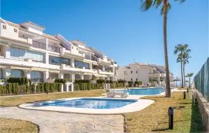 Rincón De La Victorial, Málaga - Borge