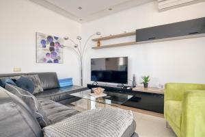 Villa Azure Krimovica Kotor