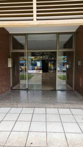 Encantador hogar en Tucumán