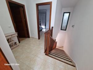 Casa Damaju