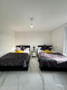 The Opulence - 5 Star