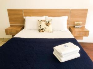 SEA TOWER 105 · ST-05: Beira mar da Pajuçara | custo benefício