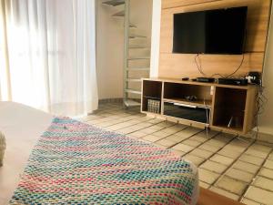 SEA TOWER 105 · ST-05: Beira mar da Pajuçara | custo benefício