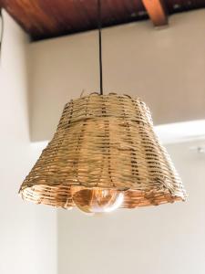 SEA TOWER 105 · ST-05: Beira mar da Pajuçara | custo benefício