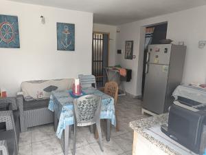 Bienvenue dans notre studio