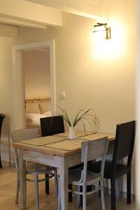 Regent-Winnica Hanna