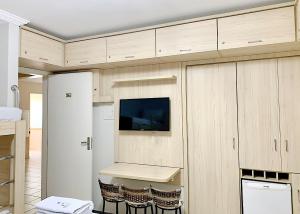 diRoma Rio Quente 1km do Hot Park