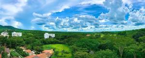 diRoma Rio Quente 1km do Hot Park