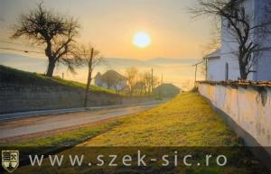 Juhos Gerendás Vendégház