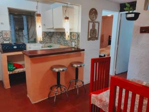 Gran Ubicaciòn y Comodidad muy Centrico - Hotel 3 stelle a Cancún