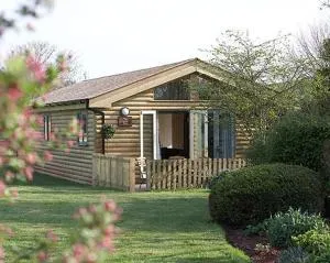 Torr Cottage - Abbotskerswell