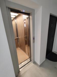 Apartman Petra Zlatibor