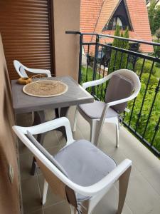 Apartman Petra Zlatibor