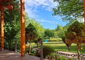 Kuća za odmor Vuković