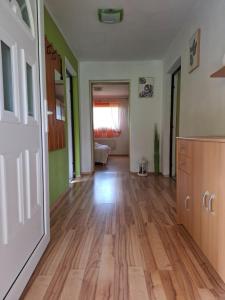 Kuća za odmor Vuković