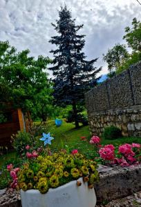 Kuća za odmor Vuković