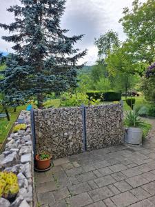 Kuća za odmor Vuković