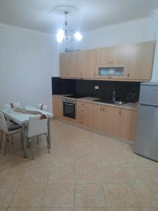 Katerinas Apartments