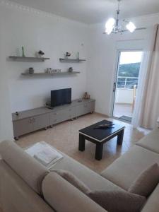 Katerinas Apartments