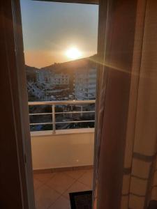 Katerinas Apartments