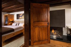 Hofmusikerhaus Fewo Hofmusikerhaus 2