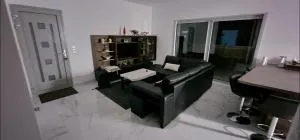 Villa de luxe entre Montagne et plage - Aumelas