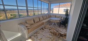 Villa de luxe entre Montagne et plage