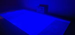 Villa de luxe entre Montagne et plage