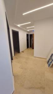 superbe appartement à vue sur mer