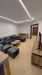 superbe appartement à vue sur mer