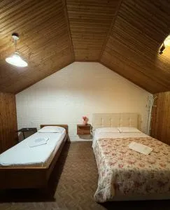 Holiday Guest-House - Kutali