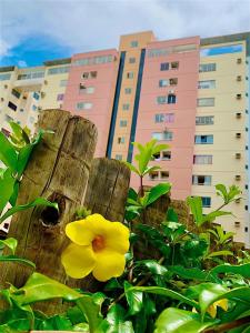 diRoma Rio Quente 1km do Hot Park