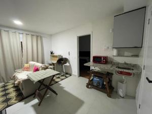 MELHOR custo BENEFÍCIO 201