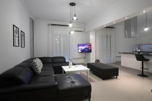 Estia Luxury House