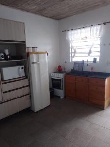 Casa Praia do Cassino