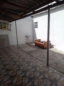 Casa Praia do Cassino