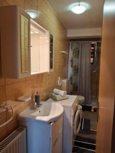 Apartman Zoran 