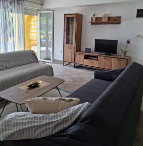 Apartman Zoran